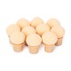 Nail Art Ombre Sponge Гъбка за омбре